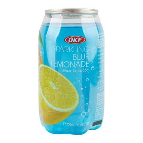 Beverages