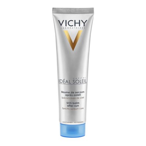 Skin Care