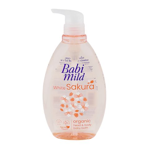 Baby Care