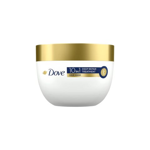 Hair Care