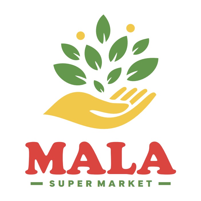 Mala Super Market